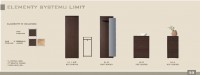 /album/limit/limit1-jpg/