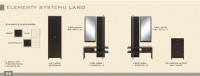 /album/lano/lano1-jpg/
