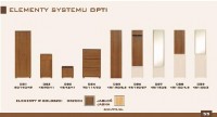 /album/opti/opti1-jpg/