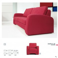 /album/impuls/impuls1-jpg/