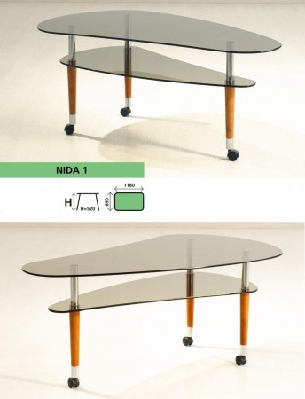 Stolík-NIDA1