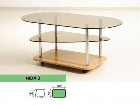 Stolík-NIDA2