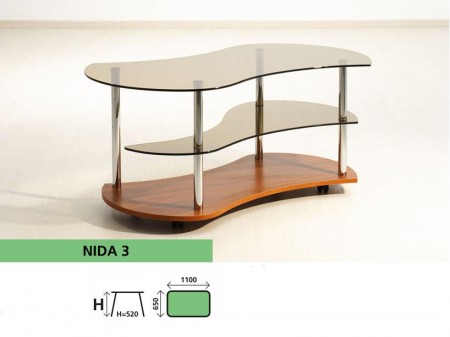 Stolík-NIDA3