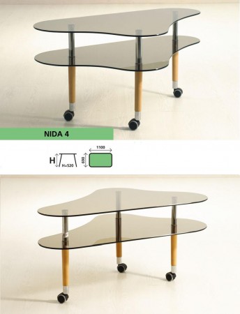 Stolík-NIDA4