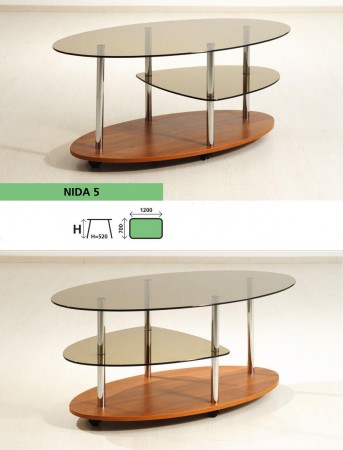 Stolík-NIDA5