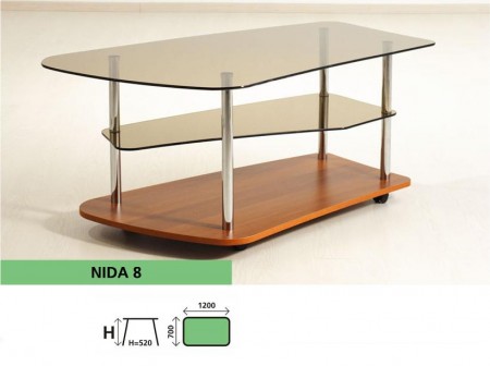 Stolík-NIDA8