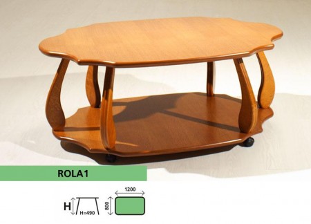 Stolík-ROLA1