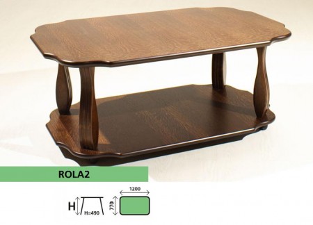 Stolík-ROLA2