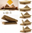 Atypická sedačka-REPAS