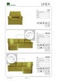 /album/linea/linea2-jpg/